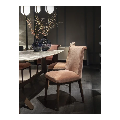 Diva | Chair