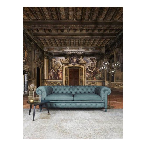 Chester One | Sofa