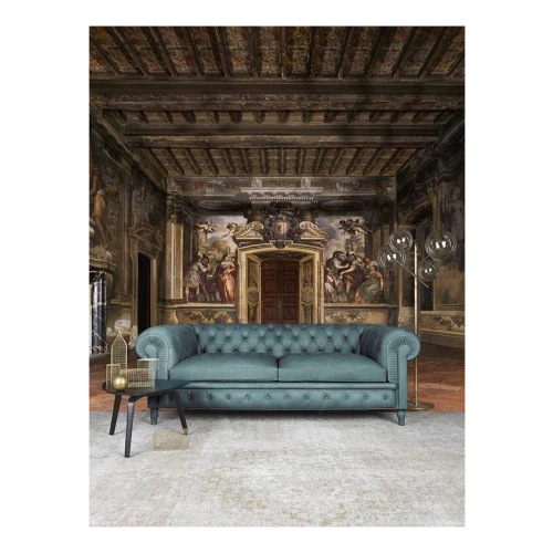 Chester One | Sofa