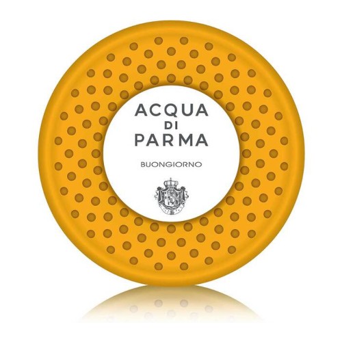 Acqua di Parma x Poltrona Frau | Fragrance refills