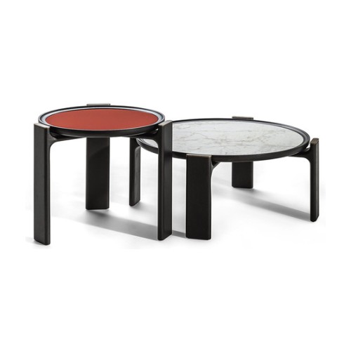 DUO | Low Table