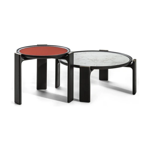 DUO | Low Table
