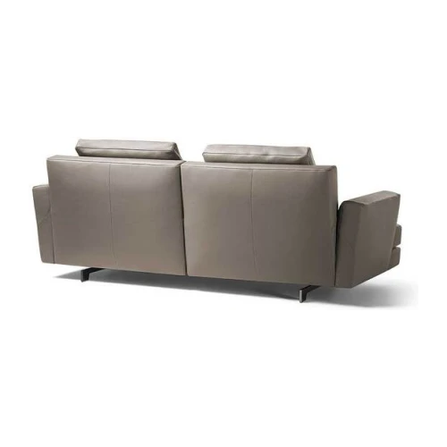 Come Together | Sofa