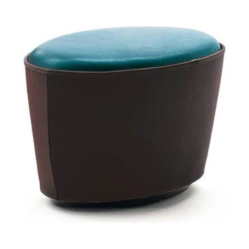 Mamy Blue | Ottoman