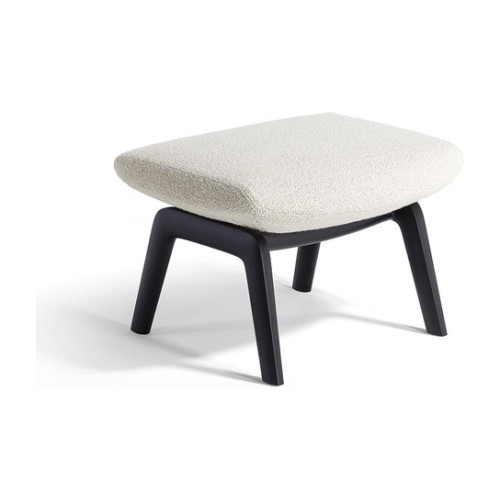 Downtown Lounge | Ottoman