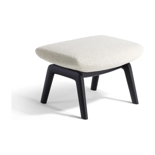 Downtown Lounge | Ottoman