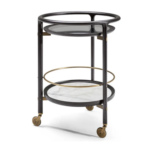 DUO | Trolley