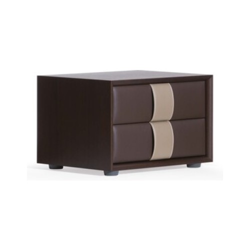 Obi | Night table