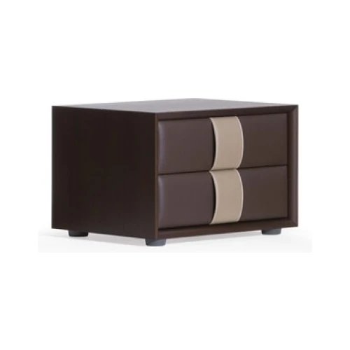 Obi | Night table