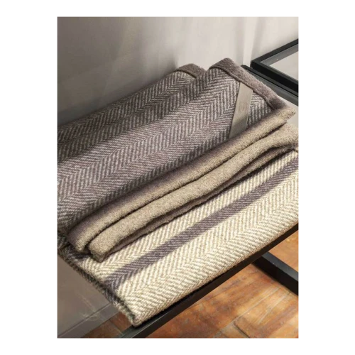 Aspen | Blanket