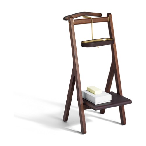 Ren | Valet stand