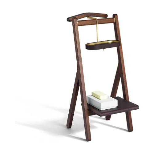 Ren | Valet stand