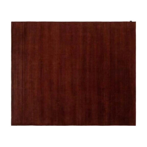 Calamandra | Rug