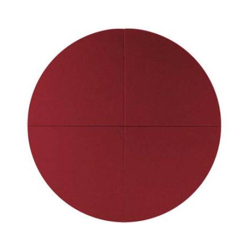 Ceo Cube | Round meeting table