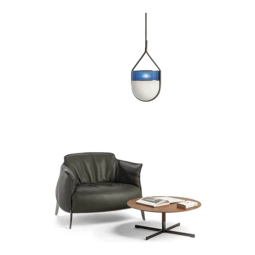 Xi | Suspension Lamp XL