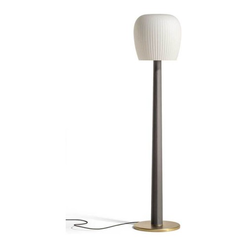 Nymph | Floor lamp