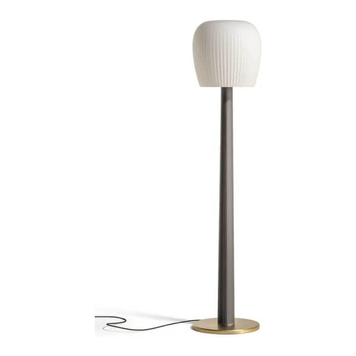 Nymph | Floor lamp