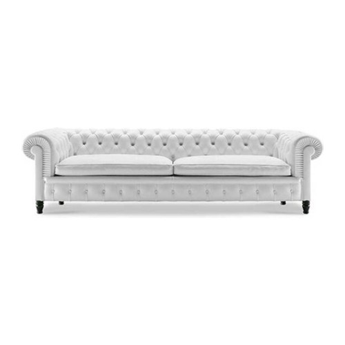 Chester One | Sofa