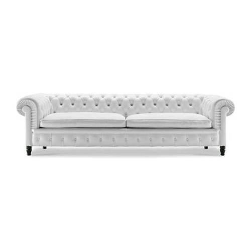 Chester One | Sofa