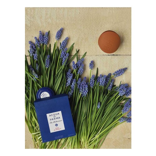 Acqua di Parma x Poltrona Frau | Fragrance refills