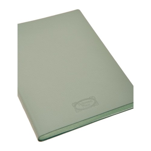 Pineider x Poltrona Frau | Notebook