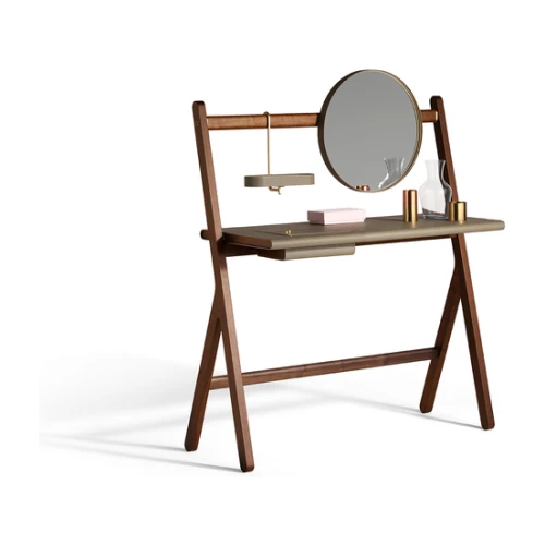 Ren | Dressing table