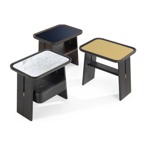 DUO | Night table