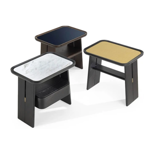 DUO | Night table