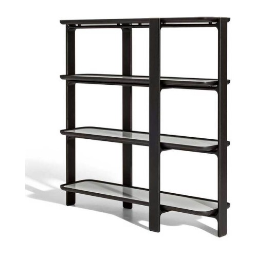 DUO | Bookcase