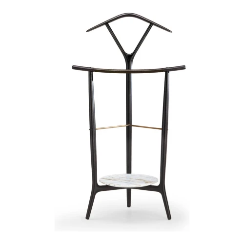 DUO | Valet Stand