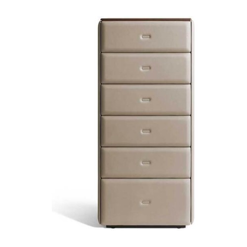 Moondance | High drawer chest