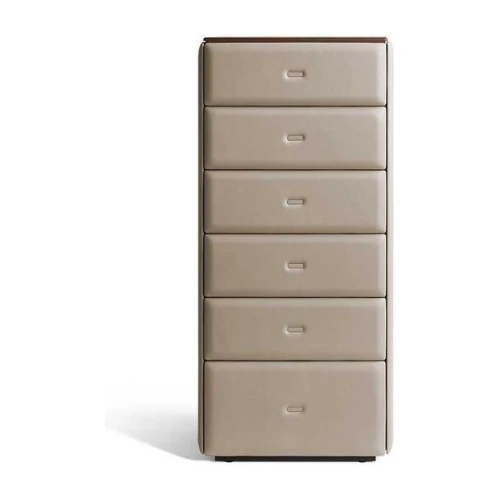 Moondance | High drawer chest
