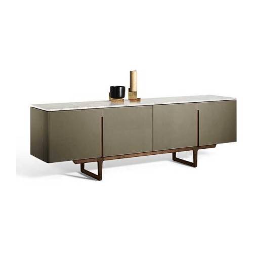 Fidelio | Low Cabinet