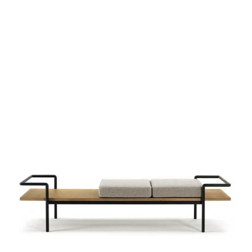 T904 | Bench
