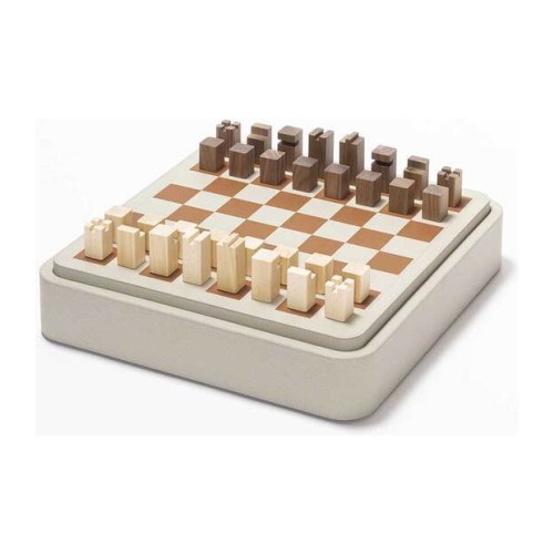 Games collection | 3-Games set