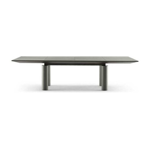 Ceo Cube | Meeting table