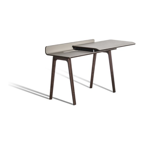Iren | Freestanding desk