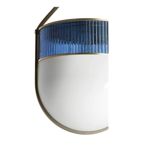 Xi | Suspension Lamp XL