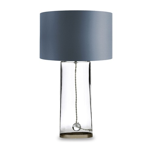 Dido | Lamp