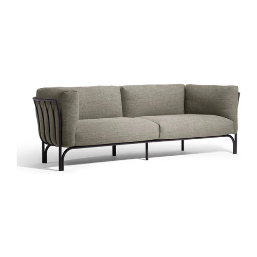 Mirabell | Sofa