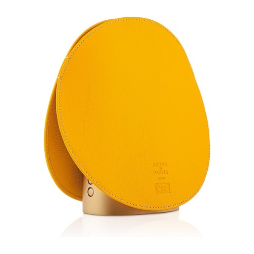 Acqua di Parma x Poltrona Frau | Smart Home Diffuser