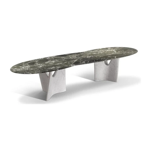 Infinito | Table