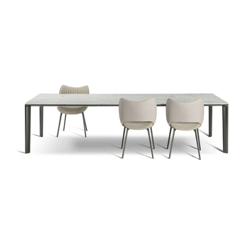 Homey | Table