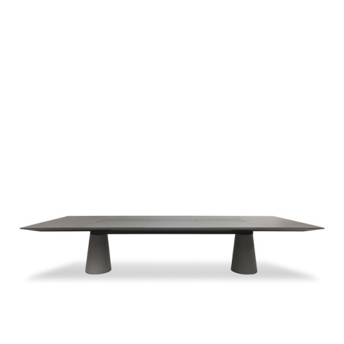 Mesa Due | Meeting table