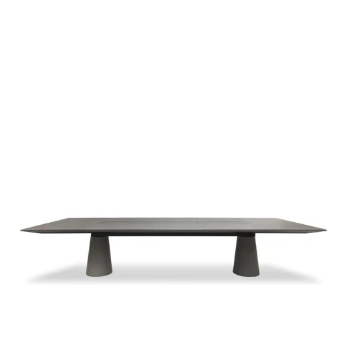 Mesa Due | Meeting table