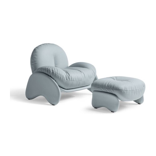 Squash | Ottoman