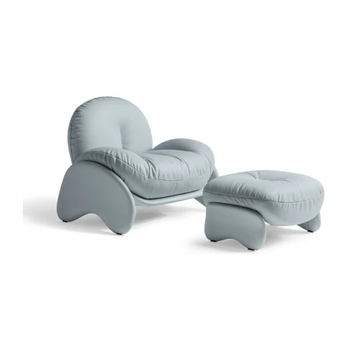 Squash | Ottoman