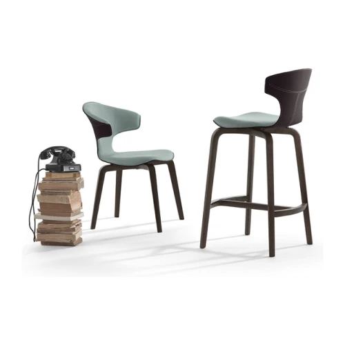Montera | Stool