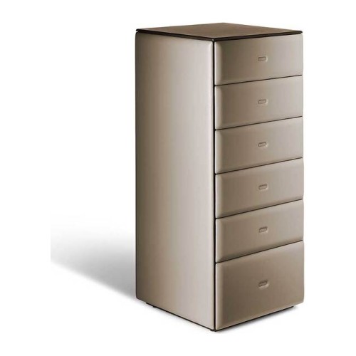 Moondance | High drawer chest