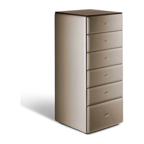 Moondance | High drawer chest